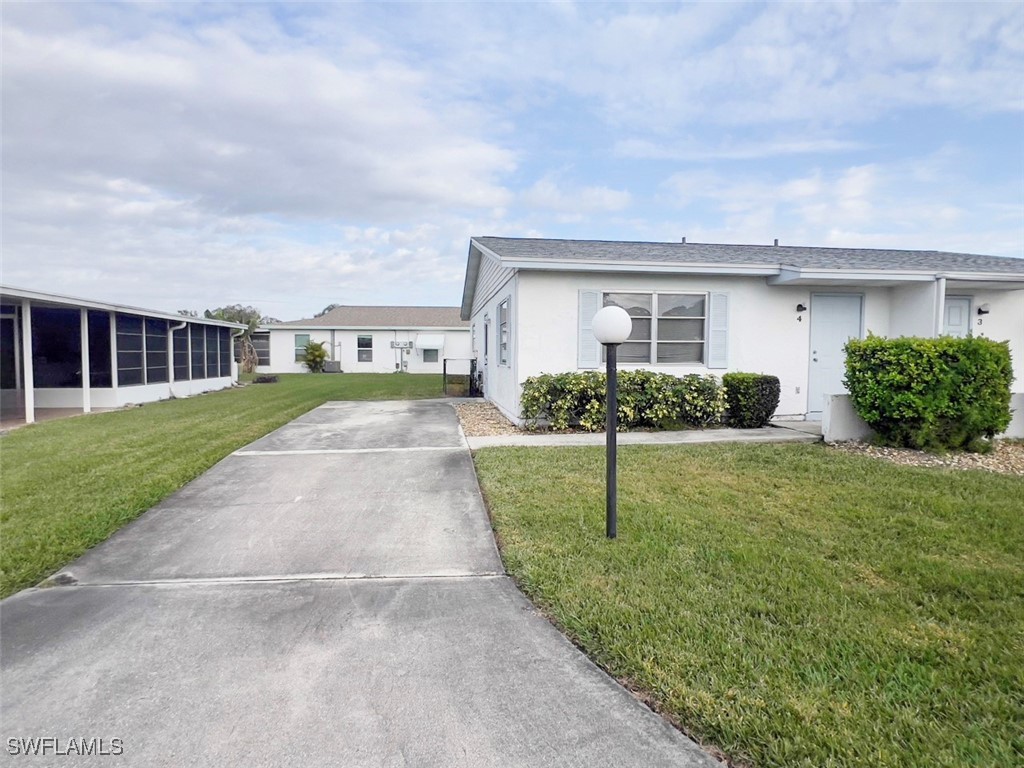4 Aztec Lily Lane Lehigh Acres FL 33936 225001917 image1