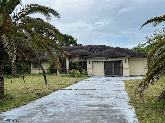 4 Canton Avenue Lehigh Acres FL 33936 224060996 image1