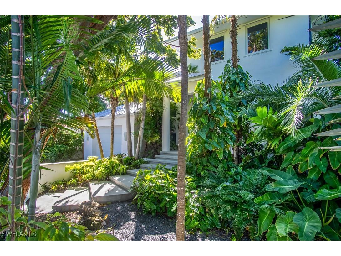 4 Coconut Drive Key West FL 33040 225008320 image1