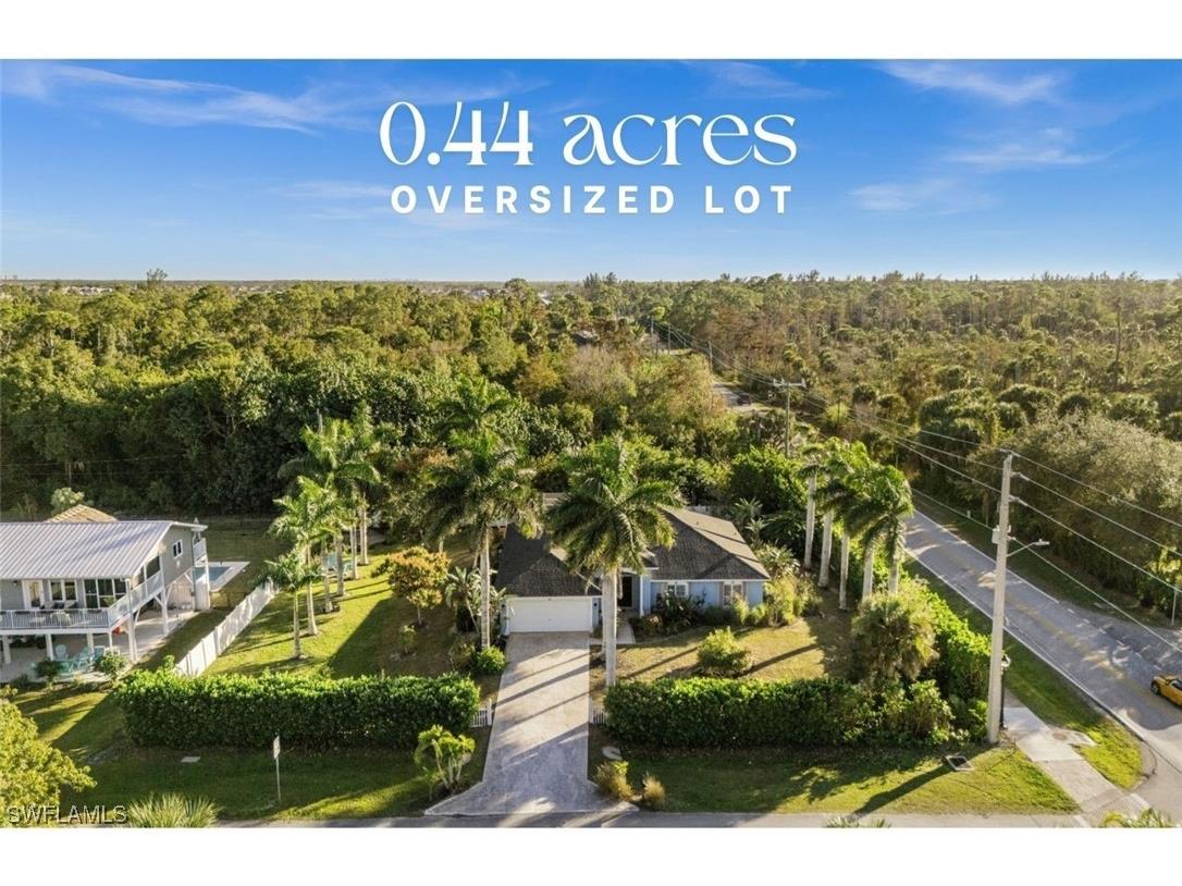 4 Colonial Drive Naples FL 34112 226001238 image1