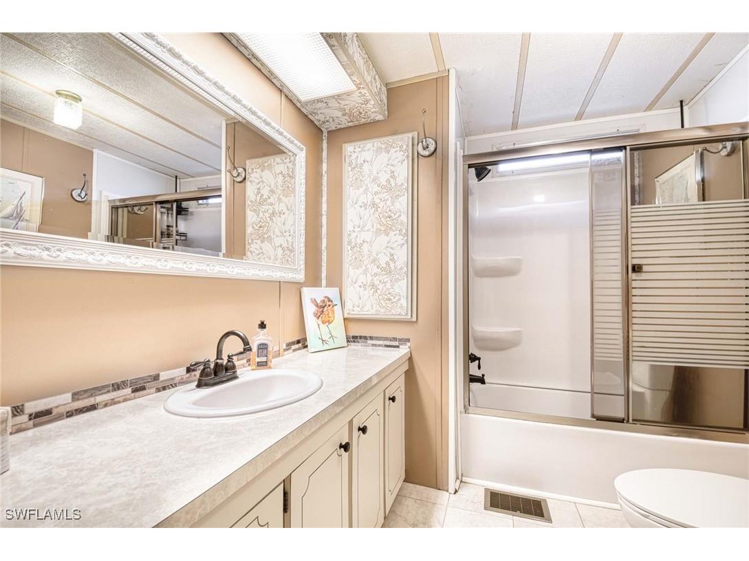 4 Creek Circle Naples FL 34114 226004663 image11