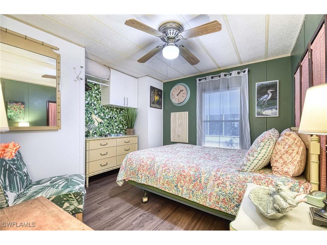 4 Creek Circle Naples FL 34114 226004663 image12