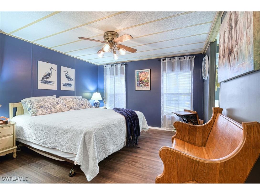 4 Creek Circle Naples FL 34114 226004663 image13