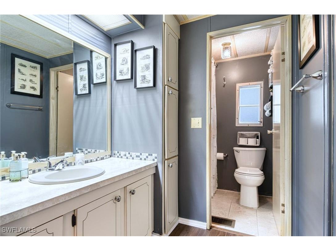 4 Creek Circle Naples FL 34114 226004663 image14