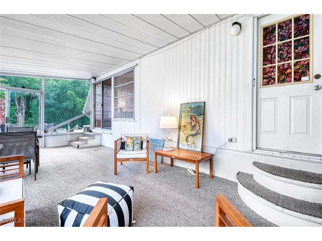 4 Creek Circle Naples FL 34114 226004663 image15