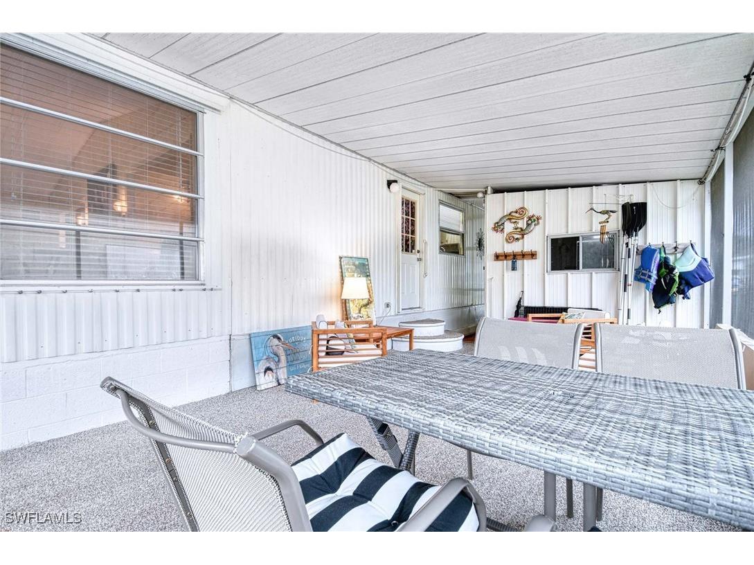 4 Creek Circle Naples FL 34114 226004663 image16