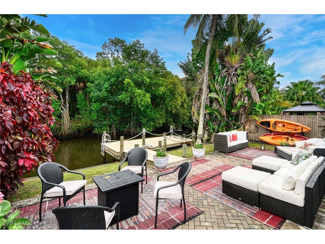 4 Creek Circle Naples FL 34114 226004663 image17