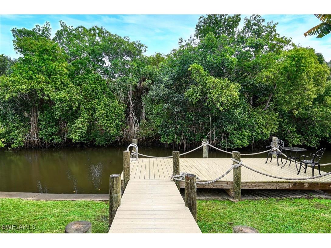 4 Creek Circle Naples FL 34114 226004663 image18