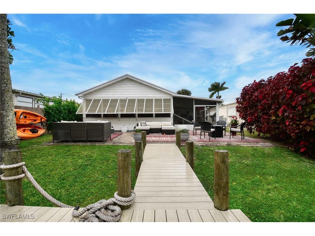 4 Creek Circle Naples FL 34114 226004663 image19