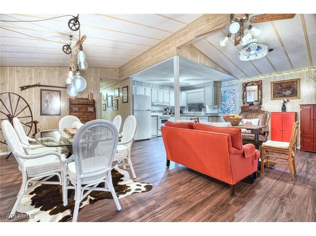 4 Creek Circle Naples FL 34114 226004663 image2