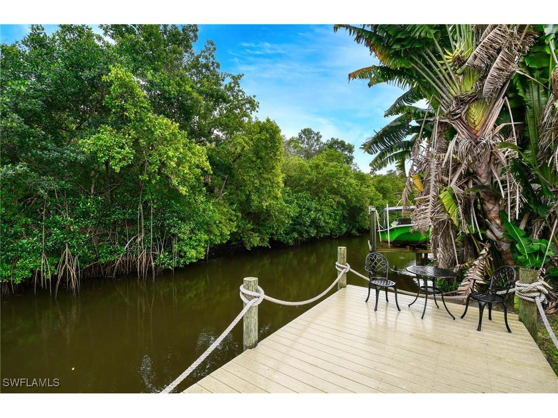 4 Creek Circle Naples FL 34114 226004663 image20