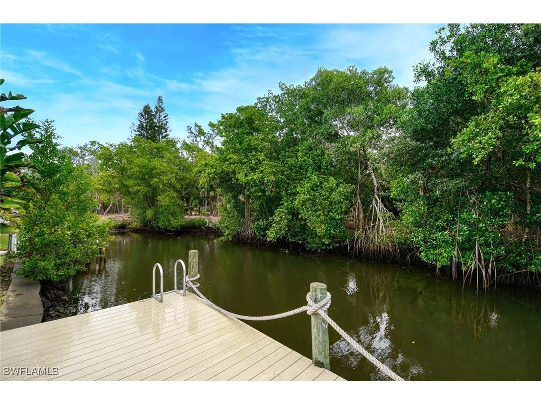 4 Creek Circle Naples FL 34114 226004663 image21