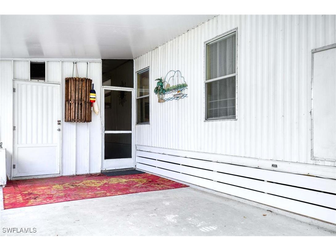 4 Creek Circle Naples FL 34114 226004663 image22