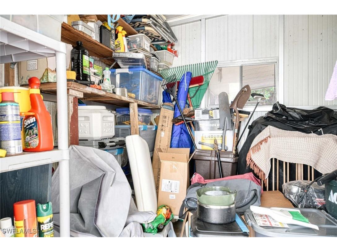 4 Creek Circle Naples FL 34114 226004663 image23