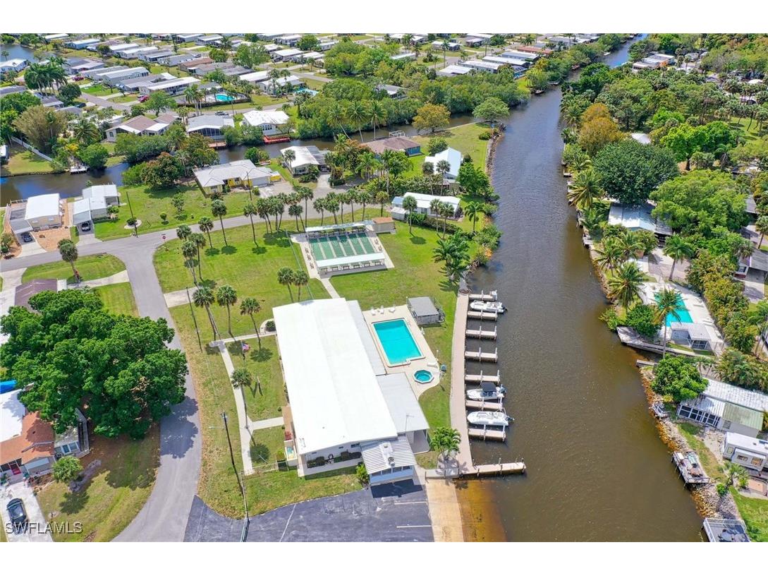 4 Creek Circle Naples FL 34114 226004663 image24