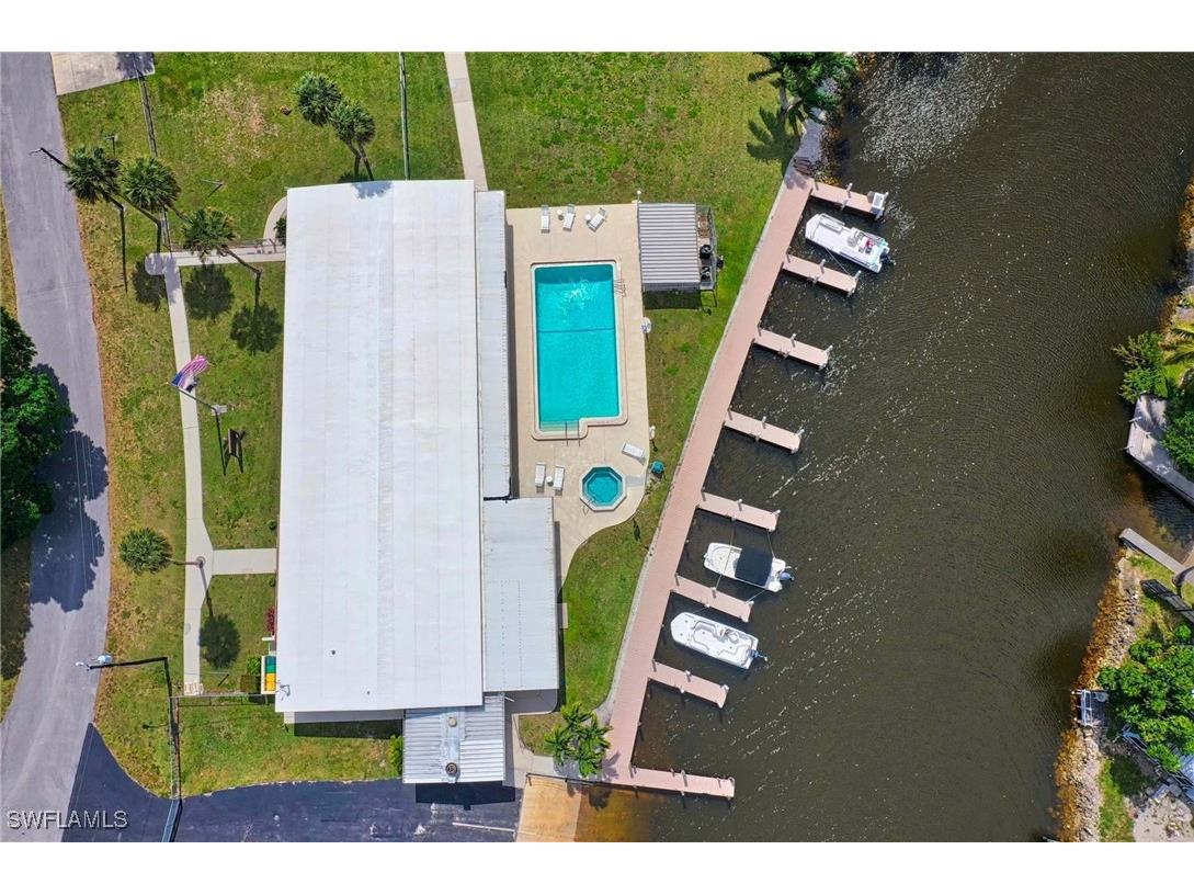 4 Creek Circle Naples FL 34114 226004663 image25