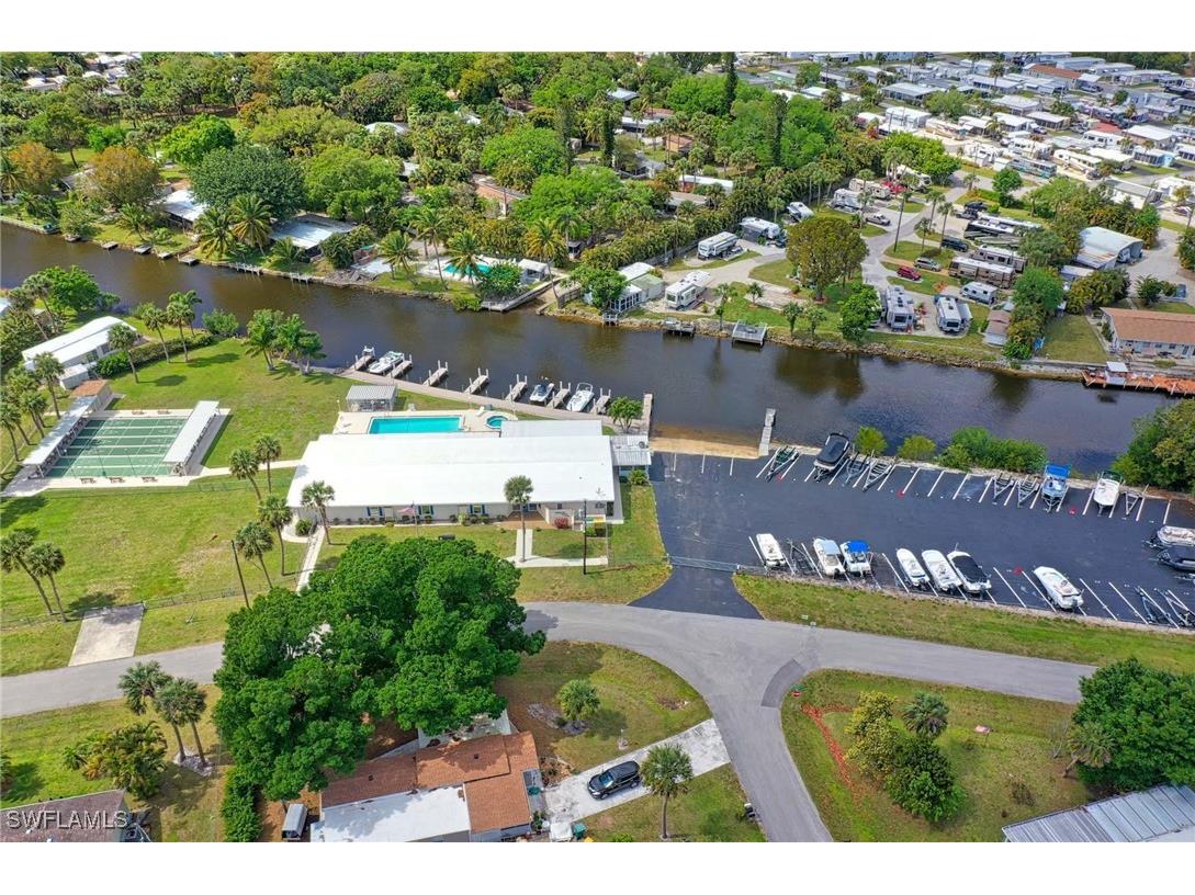 4 Creek Circle Naples FL 34114 226004663 image26