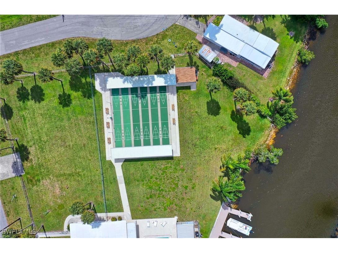 4 Creek Circle Naples FL 34114 226004663 image28