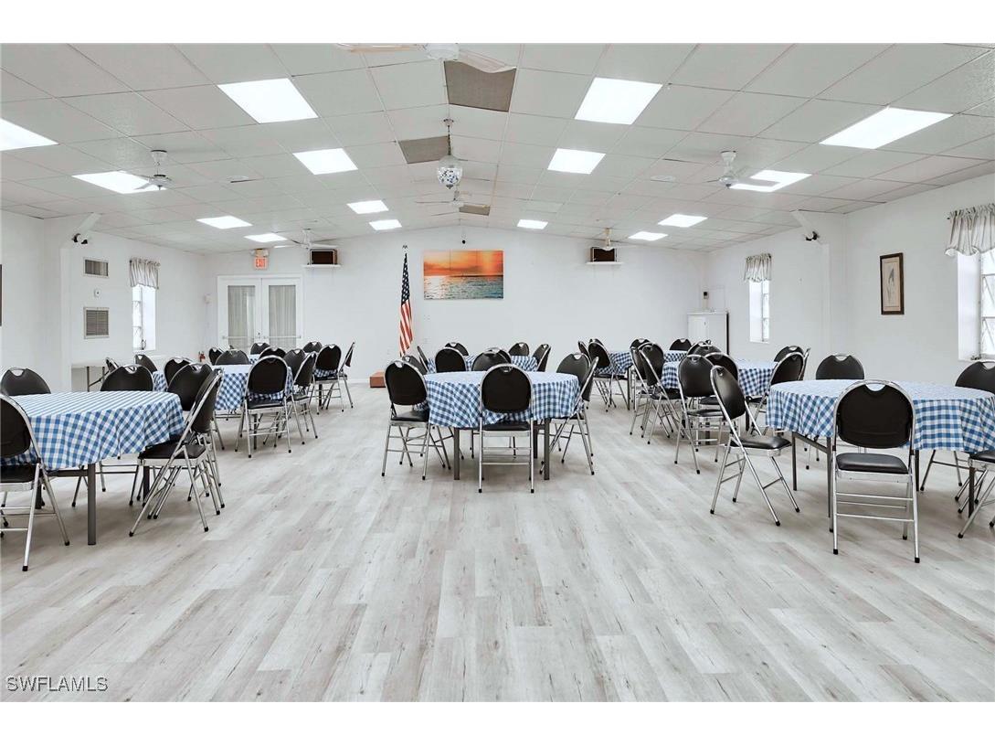 4 Creek Circle Naples FL 34114 226004663 image29