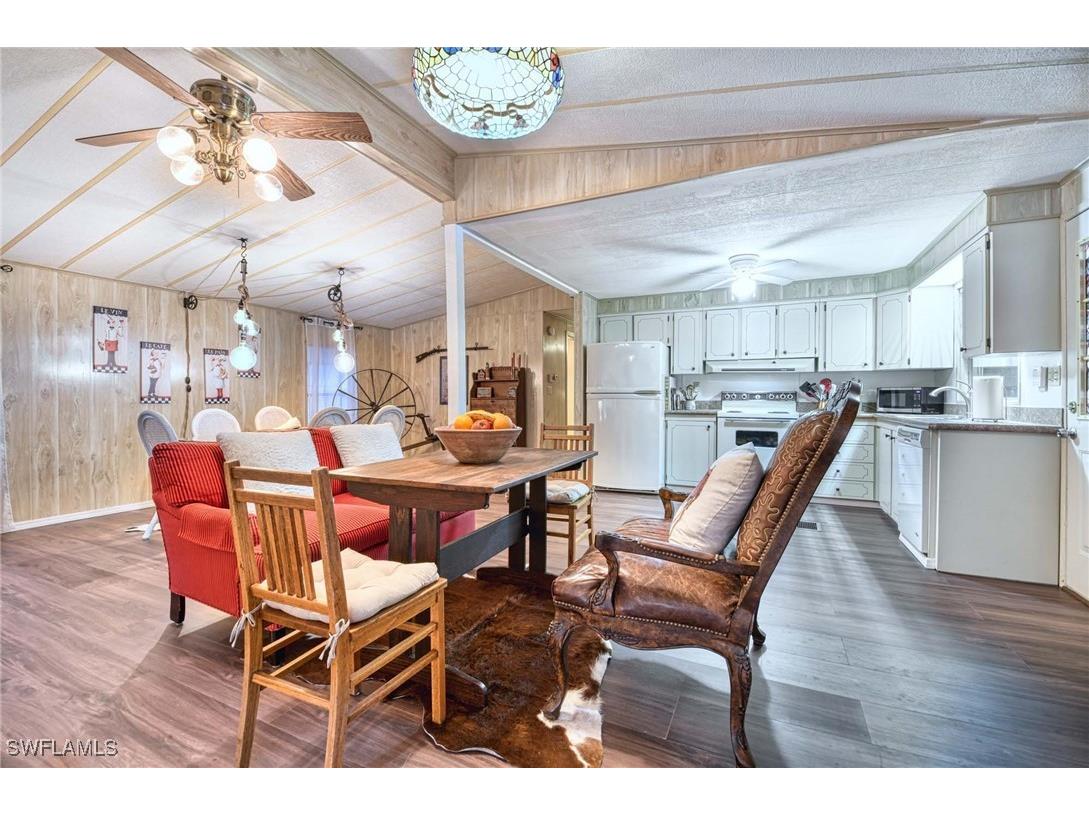 4 Creek Circle Naples FL 34114 226004663 image3