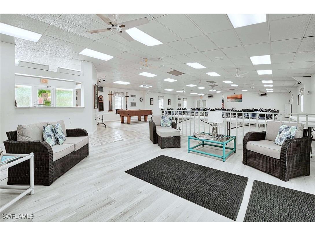 4 Creek Circle Naples FL 34114 226004663 image30