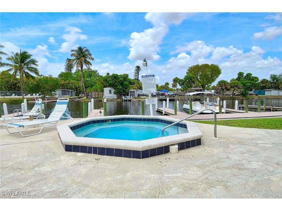 4 Creek Circle Naples FL 34114 226004663 image31