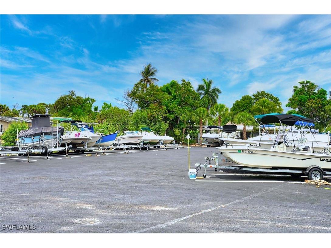 4 Creek Circle Naples FL 34114 226004663 image32