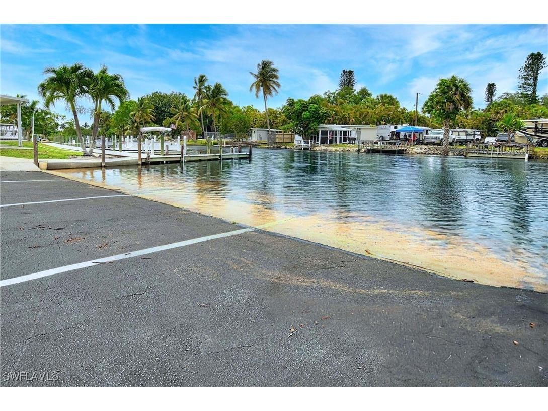 4 Creek Circle Naples FL 34114 226004663 image33