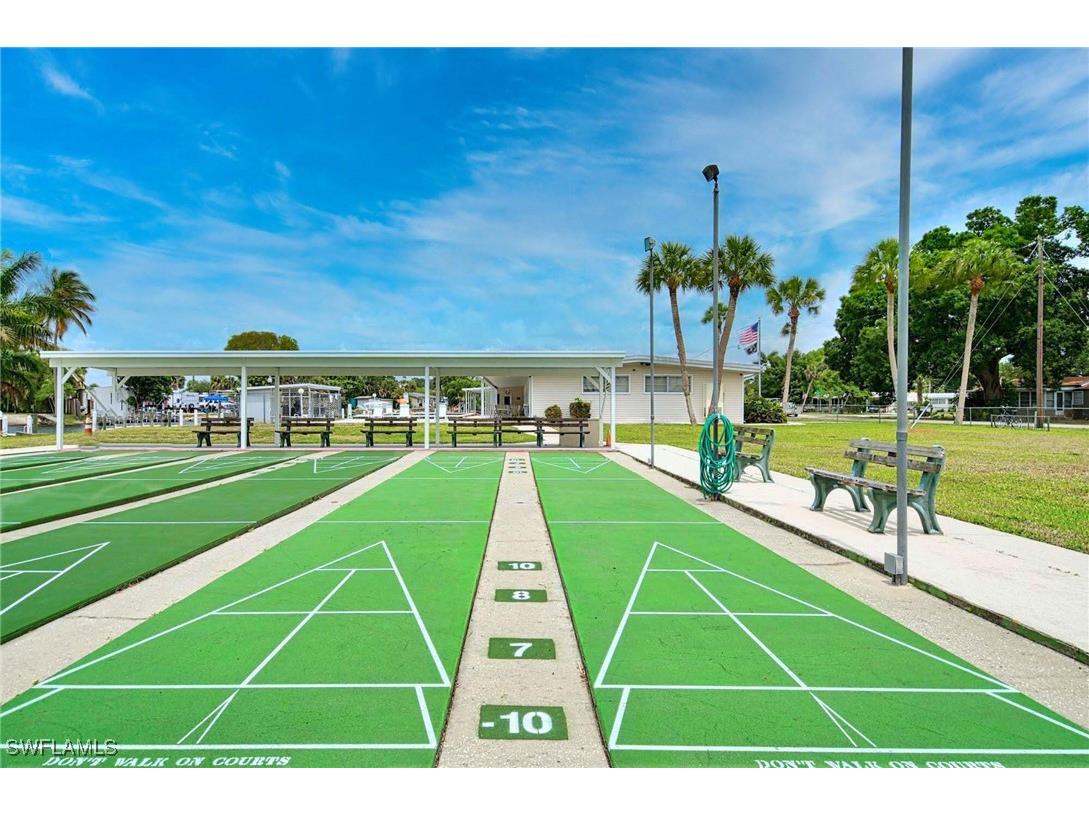 4 Creek Circle Naples FL 34114 226004663 image34