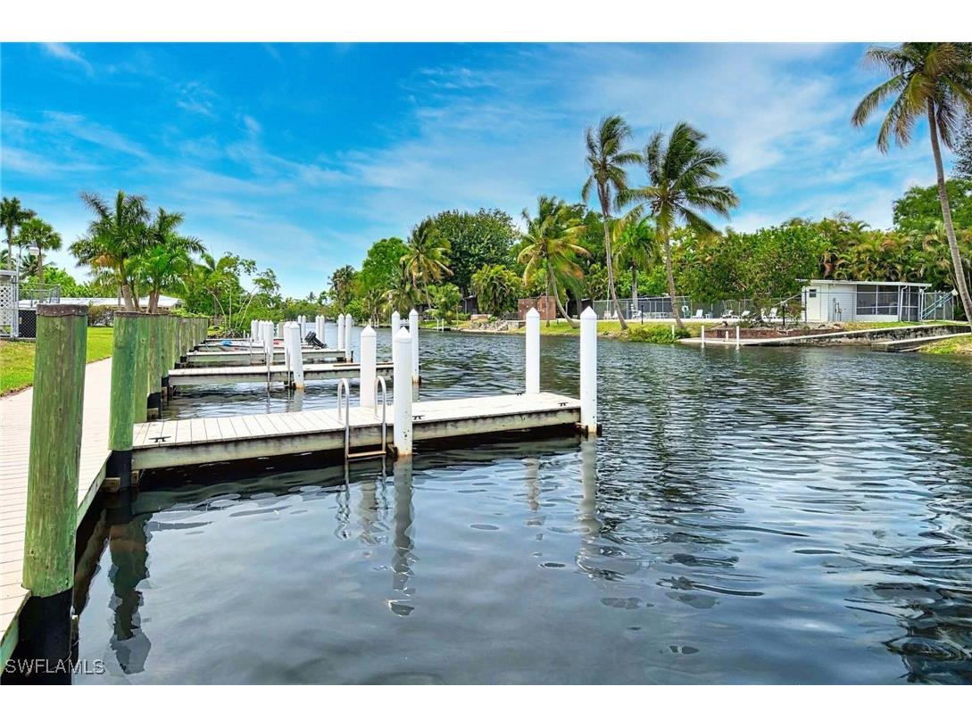 4 Creek Circle Naples FL 34114 226004663 image35