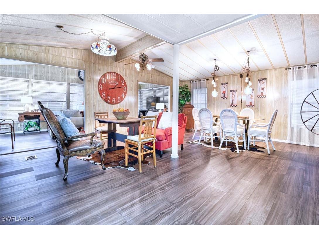 4 Creek Circle Naples FL 34114 226004663 image4