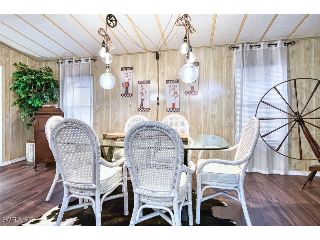 4 Creek Circle Naples FL 34114 226004663 image5