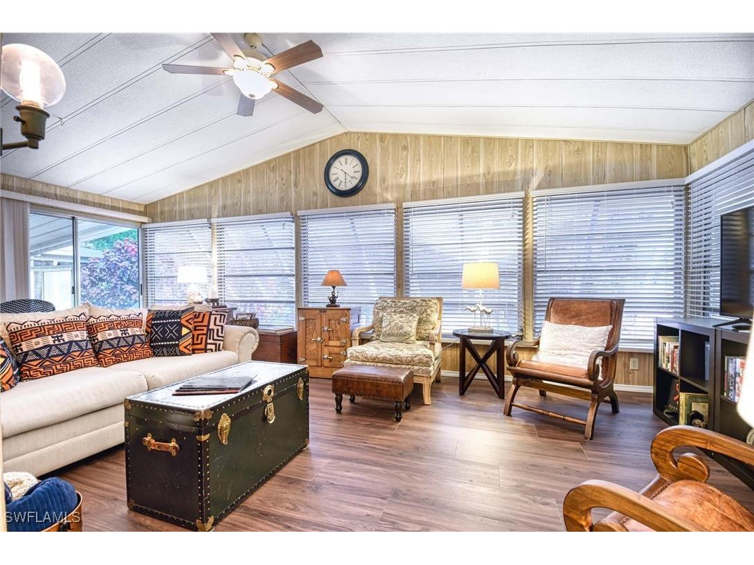 4 Creek Circle Naples FL 34114 226004663 image7