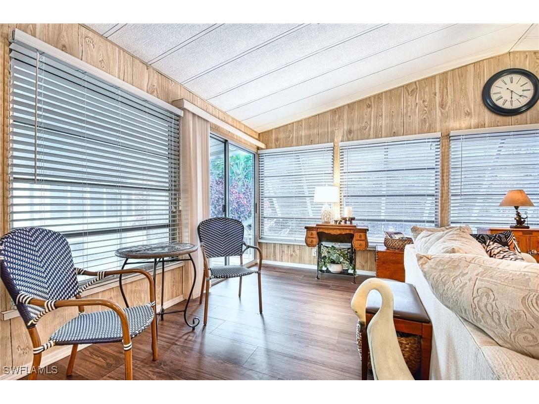 4 Creek Circle Naples FL 34114 226004663 image8