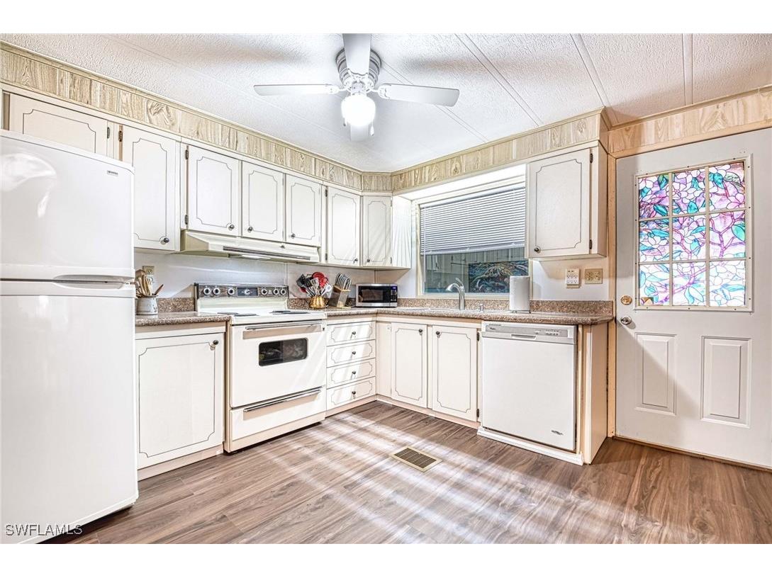 4 Creek Circle Naples FL 34114 226004663 image9