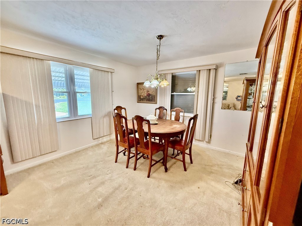 4 Desert Ash Court Lehigh Acres FL 33936 2026009487 image10