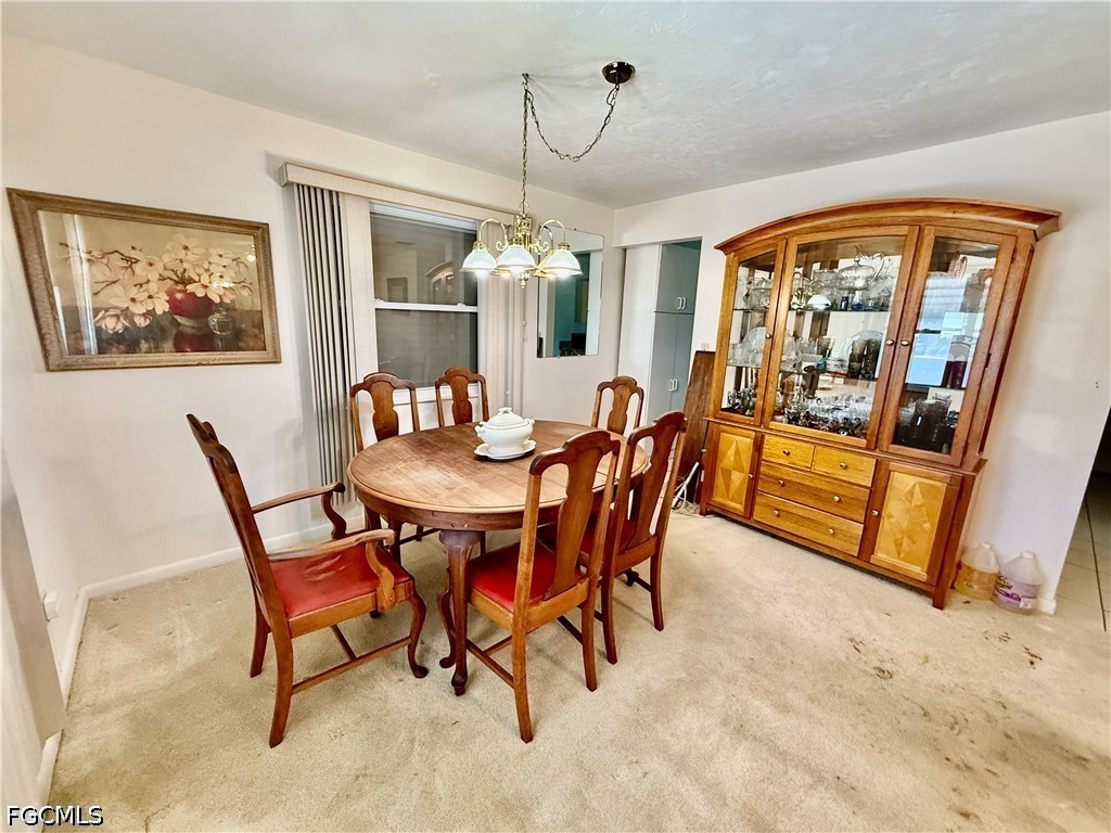 4 Desert Ash Court Lehigh Acres FL 33936 2026009487 image11