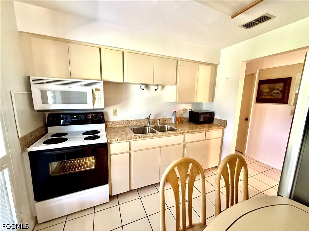 4 Desert Ash Court Lehigh Acres FL 33936 2026009487 image12