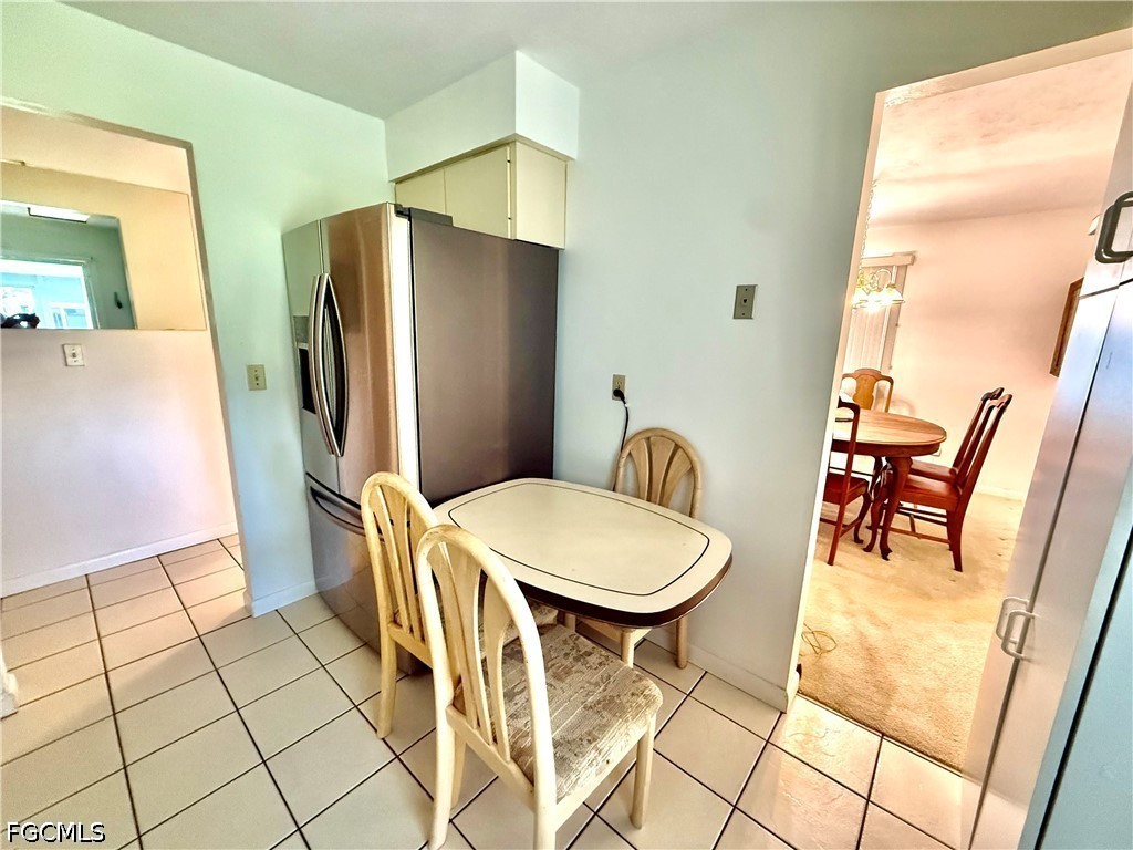 4 Desert Ash Court Lehigh Acres FL 33936 2026009487 image13