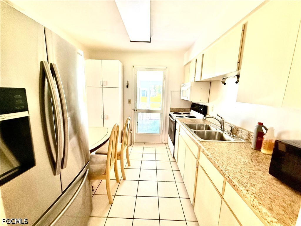 4 Desert Ash Court Lehigh Acres FL 33936 2026009487 image14