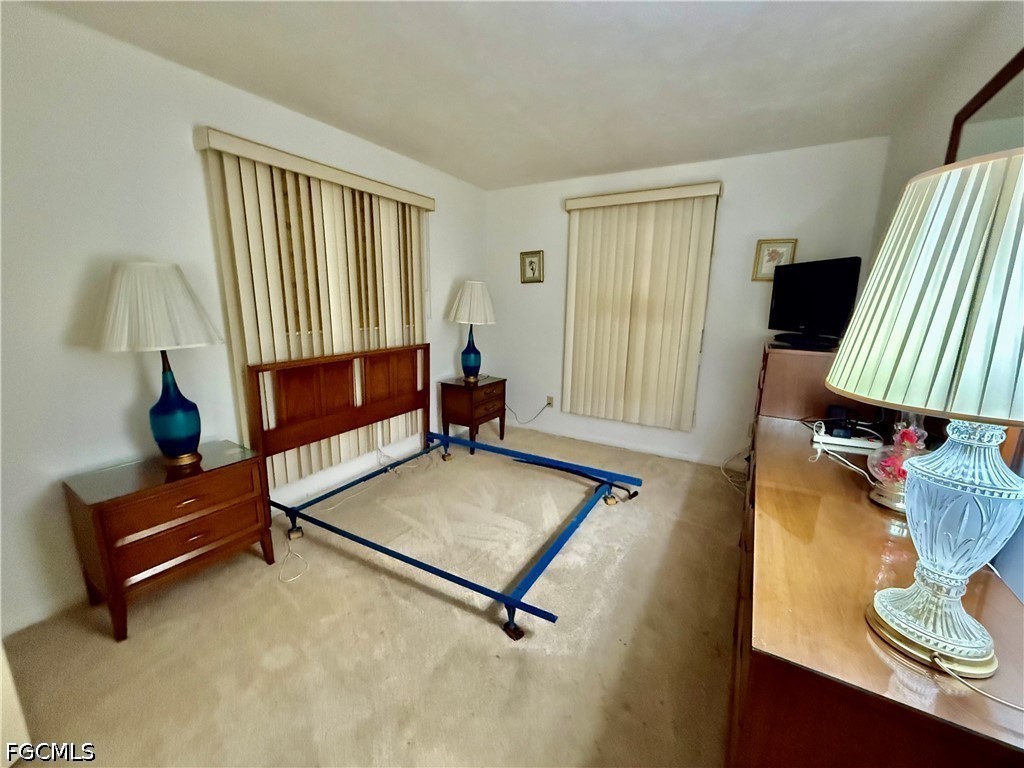 4 Desert Ash Court Lehigh Acres FL 33936 2026009487 image15