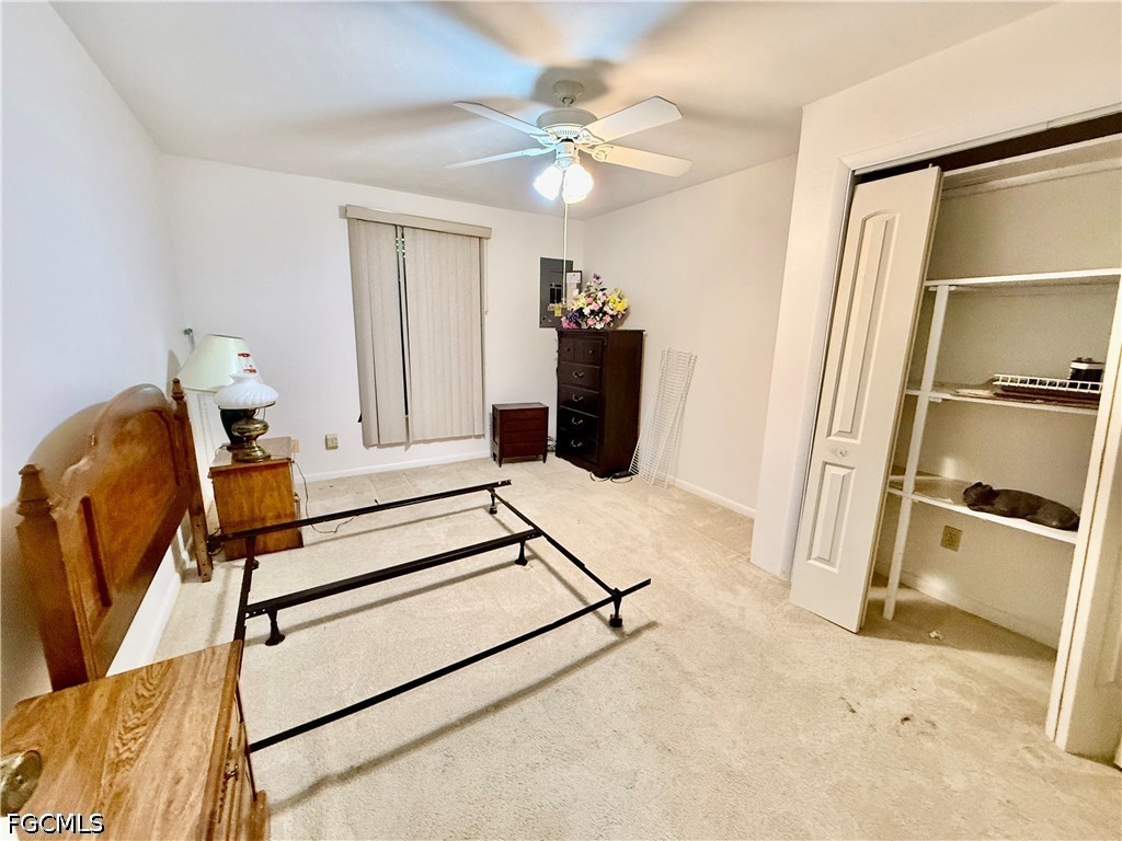 4 Desert Ash Court Lehigh Acres FL 33936 2026009487 image17