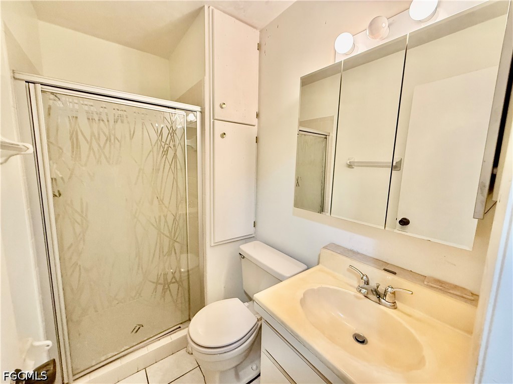 4 Desert Ash Court Lehigh Acres FL 33936 2026009487 image18