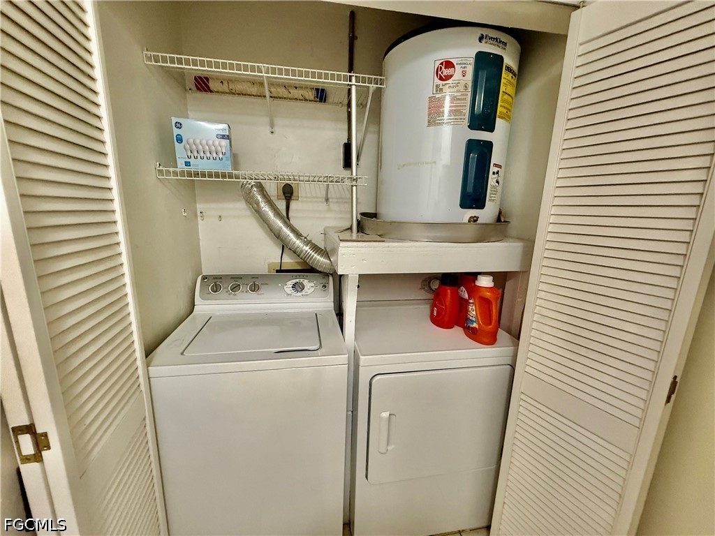 4 Desert Ash Court Lehigh Acres FL 33936 2026009487 image19