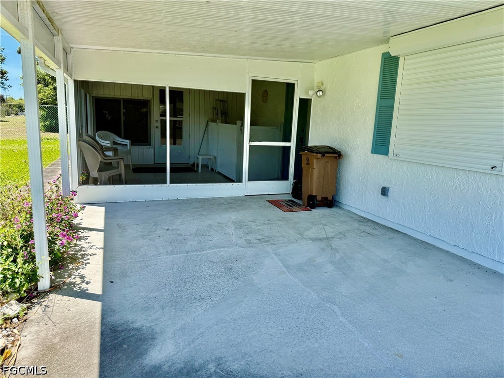 4 Desert Ash Court Lehigh Acres FL 33936 2026009487 image3