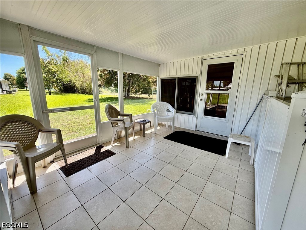 4 Desert Ash Court Lehigh Acres FL 33936 2026009487 image4