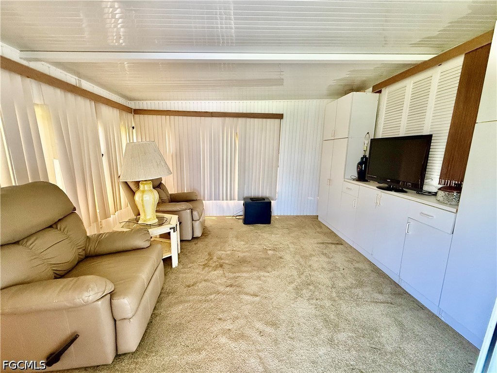 4 Desert Ash Court Lehigh Acres FL 33936 2026009487 image5