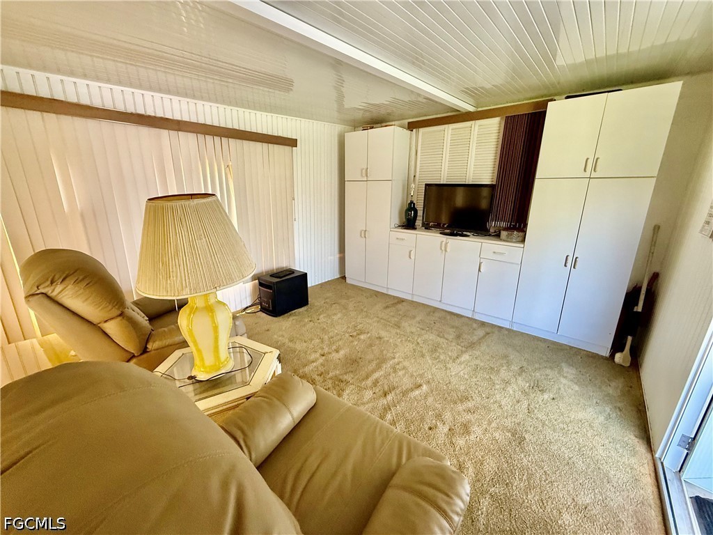 4 Desert Ash Court Lehigh Acres FL 33936 2026009487 image6