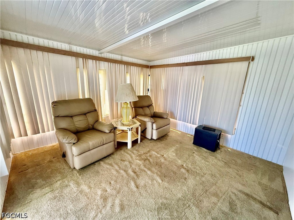 4 Desert Ash Court Lehigh Acres FL 33936 2026009487 image7