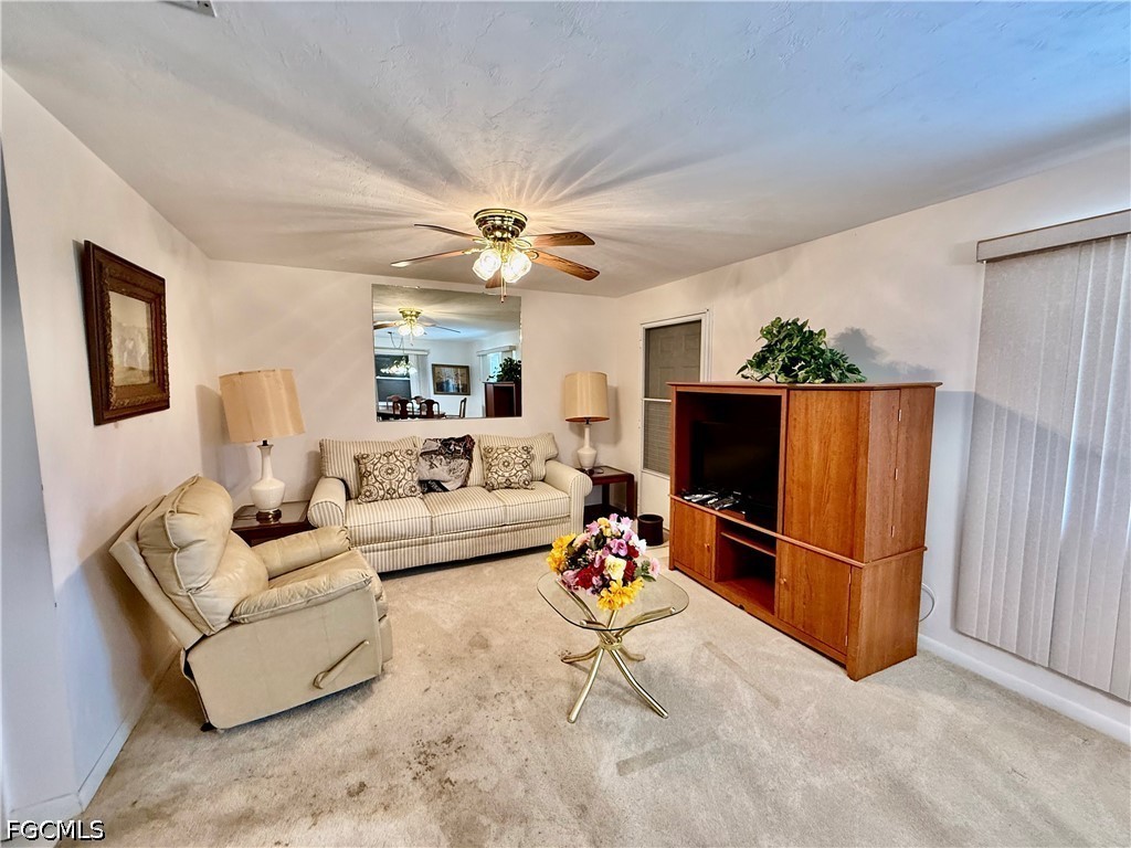 4 Desert Ash Court Lehigh Acres FL 33936 2026009487 image8